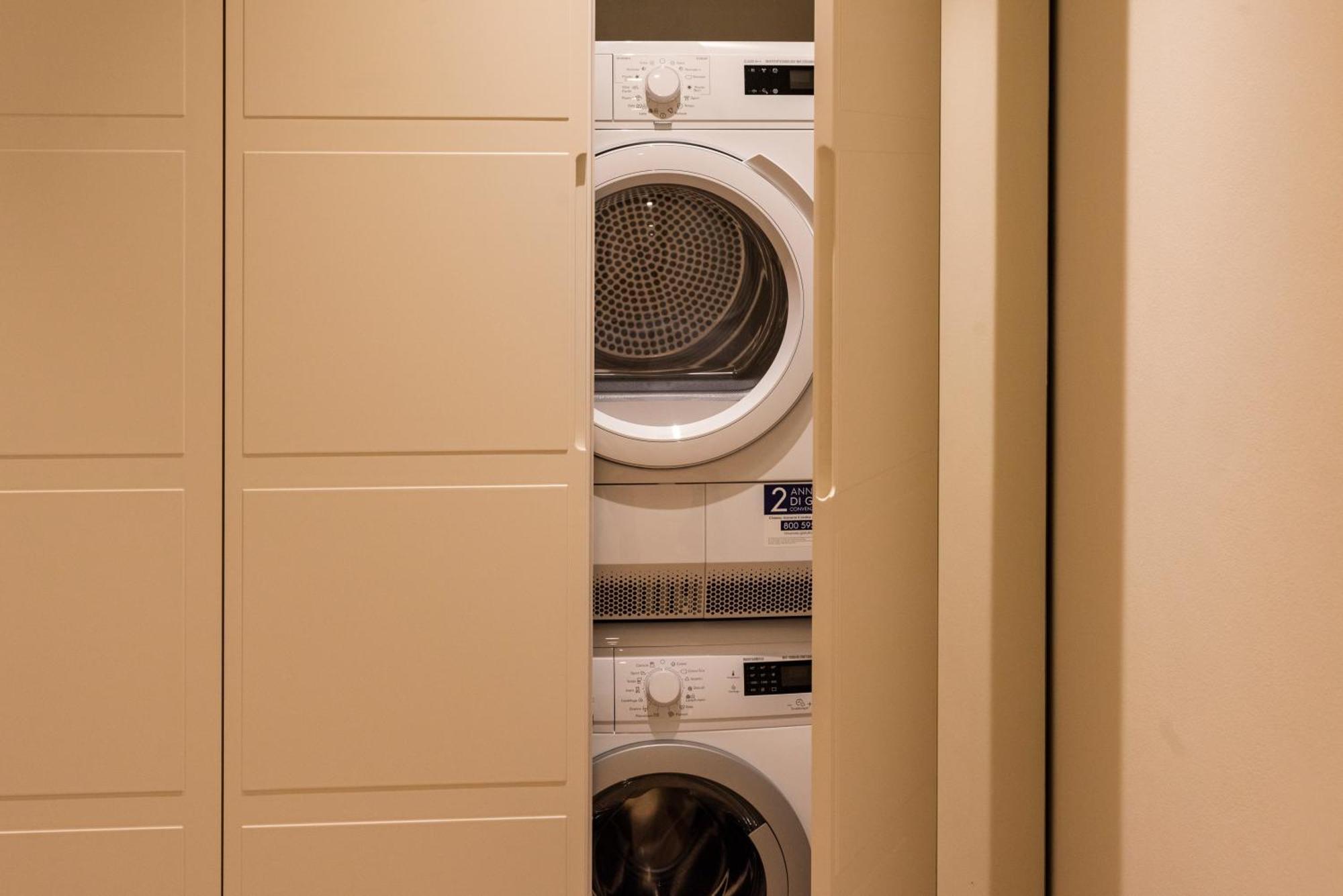 Dolce Vita Apartament Florencie Exteriér fotografie